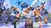 Illustration - Overwatch confirme une nouvelle collaboration avec LE SSERAFIM