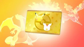 Pokémon Pocket : De nouveaux éléments cosmétiques disponibles avec le Pass Premium