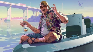 GTA 6 pourrait générer plusieurs milliards de dollars de recettes en moins de 2 mois