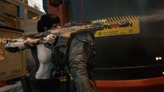 Call of Duty: Black Ops 7 fait déjà polémique avec un cheat intégré en jeu