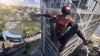 Illustration - Marvel's Spider-Man 2 Steam Deck : Est-il possible d'y jouer sur la console de Valve ?