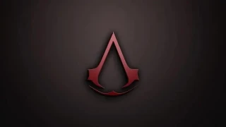 Assassin's Creed Ragnarok listé sur Amazon