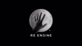 Capcom : Plusieurs titres next-gen sont en cours de développement avec le RE Engine