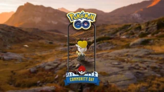 Pokémon GO : Étude spéciale Journée Communauté Bébécaille, les missions et récompenses