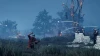 Illustration - Chivalry 2 se met à l'heure de Noël avec sa dernière mise à jour