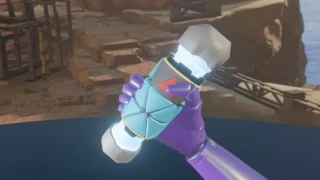 Apex Legends : Des grenades « Cryo » pourraient arriver
