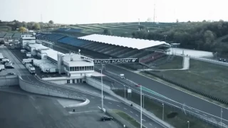 Gran Turismo : Le film s'offre un premier aperçu en vidéo