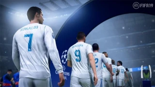FIFA 19 : Les probabilités de loot des packs d'Ultimate Team seront divulguées