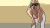 Illustration - Take-Two Interactive travaille sur 3 nouveaux remasters