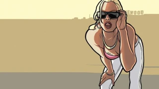 Take-Two Interactive travaille sur 3 nouveaux remasters