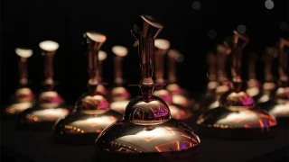 PUBG remporte 9 prix dont 7 Guinness World Records pour cette année exceptionnelle lors des Golden Joystick Awards !