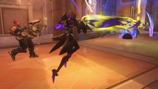 Overwatch ne proposera bientôt plus de loot boxes