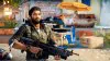 Illustration - Le studio derrière Just Cause prépare un nouveau jeu en monde ouvert très prometteur