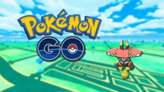 Pokémon GO : Comment battre Tokotoro ?