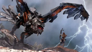 Les détails du patch 1.13 !
