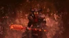 Illustration - Path of Exile retarde la version 3.26 à cause de Path of Exile 2, les fans en détresse