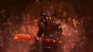 Path of Exile retarde la version 3.26 à cause de Path of Exile 2, les fans en détresse