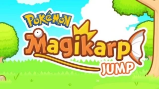 Un nouveau jeu Pokémon pour iOS et Android
