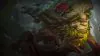 Illustration - TFT : Ivern, comment fonctionne ce légendaire sur le set 18 ?