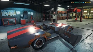 Car Mechanic Simulator débarque sur consoles en juin