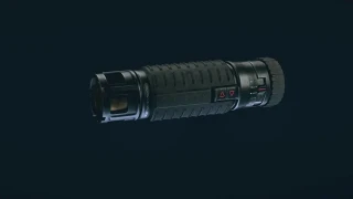 Starfield : Les aligneurs, où les récupérer/acheter pour déverrouiller les coffres/portes ?