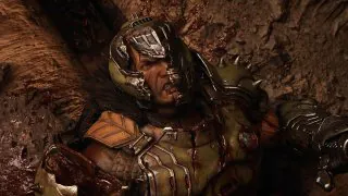 DOOM: The Dark Ages : La durée de vie de l'extension Revelations partagée