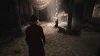 Illustration - A Plague Tale: Requiem : Comment obtenir le trophée/succès « Ancien protecteur » ?