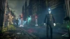 Illustration - Banni depuis plus d'un mois, We Happy Few aura droit à une seconde chance en Australie !