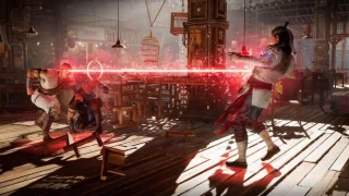 Mortal Kombat 1 accès anticipé : Comment y jouer en avance ?