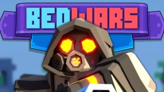 Roblox : Codes BedWars (Juin 2026)