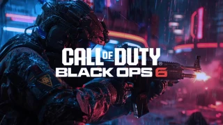 Call of Duty: Black Ops 6 : Les ventes menacées par l'arrivée du titre dans le Xbox Game Pass ?