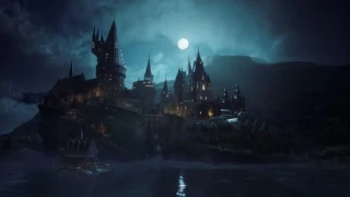 Hogwarts Legacy : Quelle est sa durée de vie ?