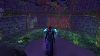 WoW SoD : Blizzard veut redonner vie aux healers, le développeur en dit plus sur ses intentions