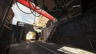 Apex Legends : Les détails de la saison 2 seront révélés à l'E3