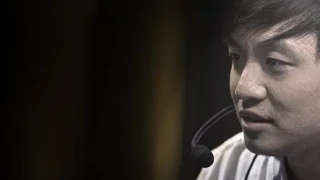 Quelle sera la lineup Vitality ?