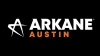 Illustration - Microsoft ferme Arkane Austin (Redfall), Tango Gameworks (Hi-Fi Rush) et deux autres studios