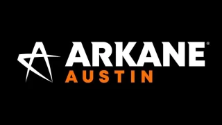 Microsoft ferme Arkane Austin (Redfall), Tango Gameworks (Hi-Fi Rush) et deux autres studios