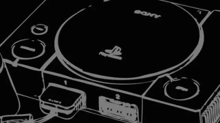 PlayStation Anthologie Volume 2 bientôt disponible
