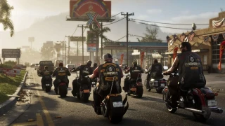 GTA 7 : Un ancien de Rockstar prédit un développement révolutionnaire grâce à l'IA