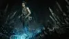 Illustration - Resonance: A Plague Tale Legacy : Quelle difficulté choisir ?