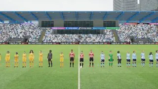 Football Manager 26 : On sait quand la version Nintendo Switch sortira