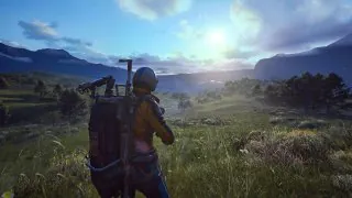 ARC Raiders : Patch notes du 27 novembre, découvrez tous les changements