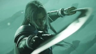 Final Fantasy 7 Rebirth : Est-il possible d'y jouer à la manette sur PC ?