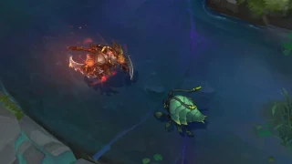 LoL : Les patchs 9.9 et 9.10 apporteront des changements au gameplay !