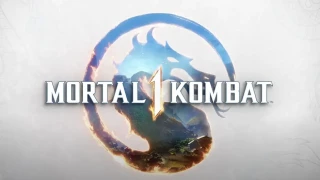 Mortal Kombat 1 : Une fonctionnalité majeure sera absente au lancement