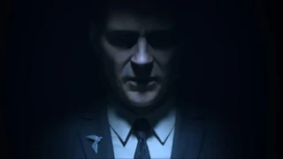 Hitman 3 : IO Interactive détaille les modes disponibles