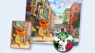 Pokémon Pocket : Découvrez tous les cadeaux offerts pour les 6 mois du jeu et comment les récupérer