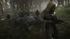 Illustration - Ghost Recon « Project OVR » dans la tourmente malgré une possible bêta en fin d'année ?