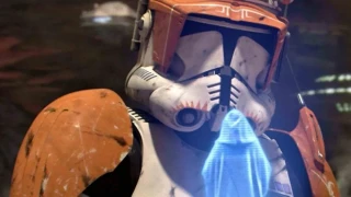 Star Wars Jedi: Fallen Order, vers une sortie en novembre 2019 ?