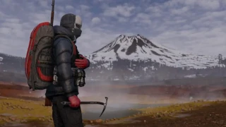 DayZ : Le DLC Frostline est disponible, tout comme la mise à jour 1.26